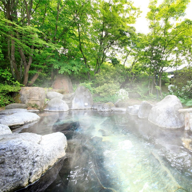 写真：楽天トラベル