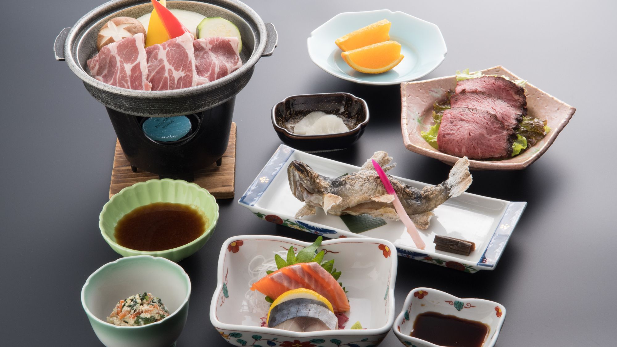 写真：楽天トラベル
