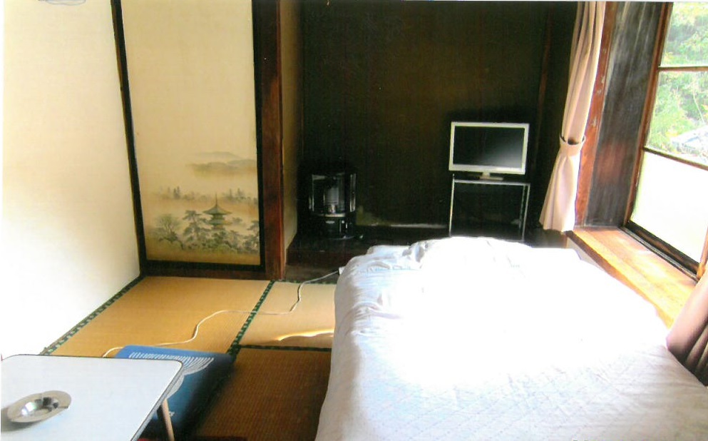 写真：楽天トラベル