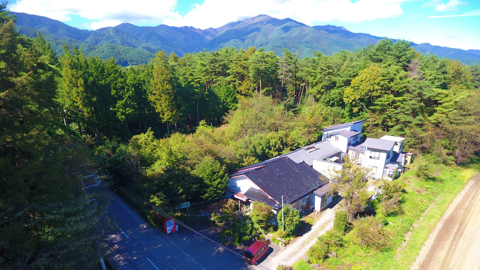 写真：楽天トラベル