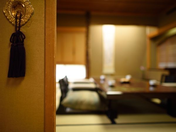写真：楽天トラベル