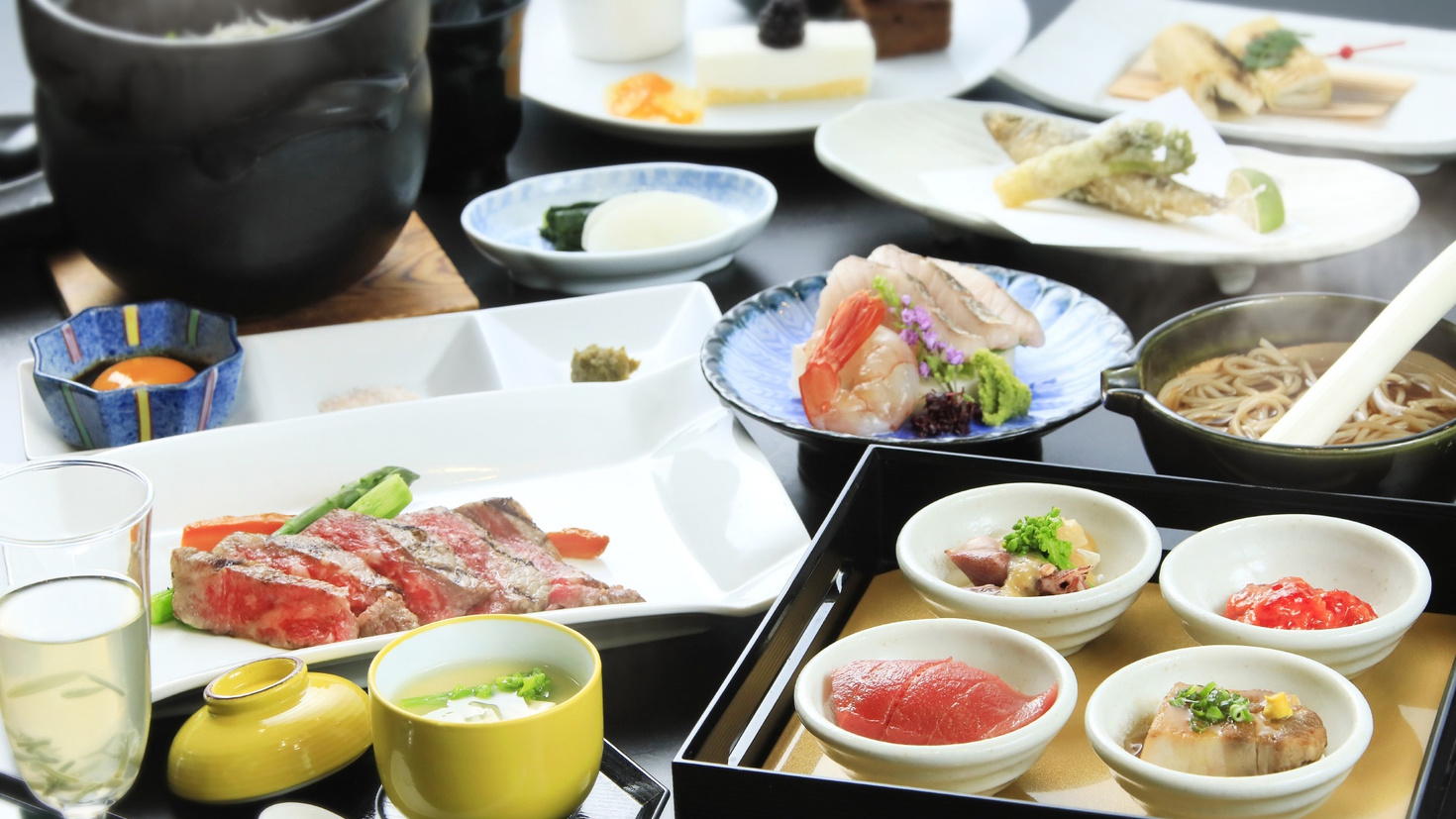 写真：楽天トラベル