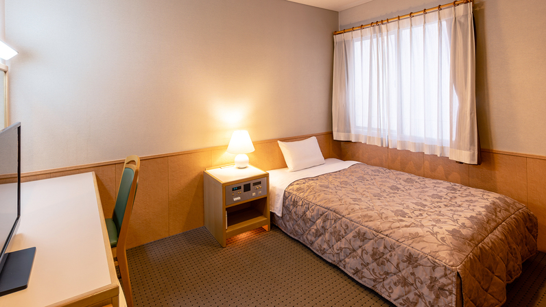ホテルパールシティ札幌 写真