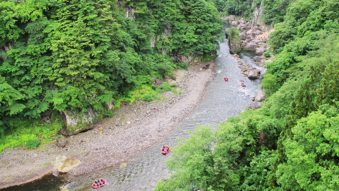 写真：楽天トラベル