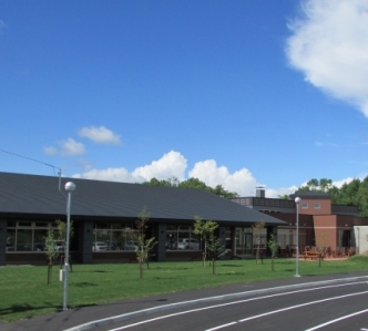 びらとり温泉 ゆから