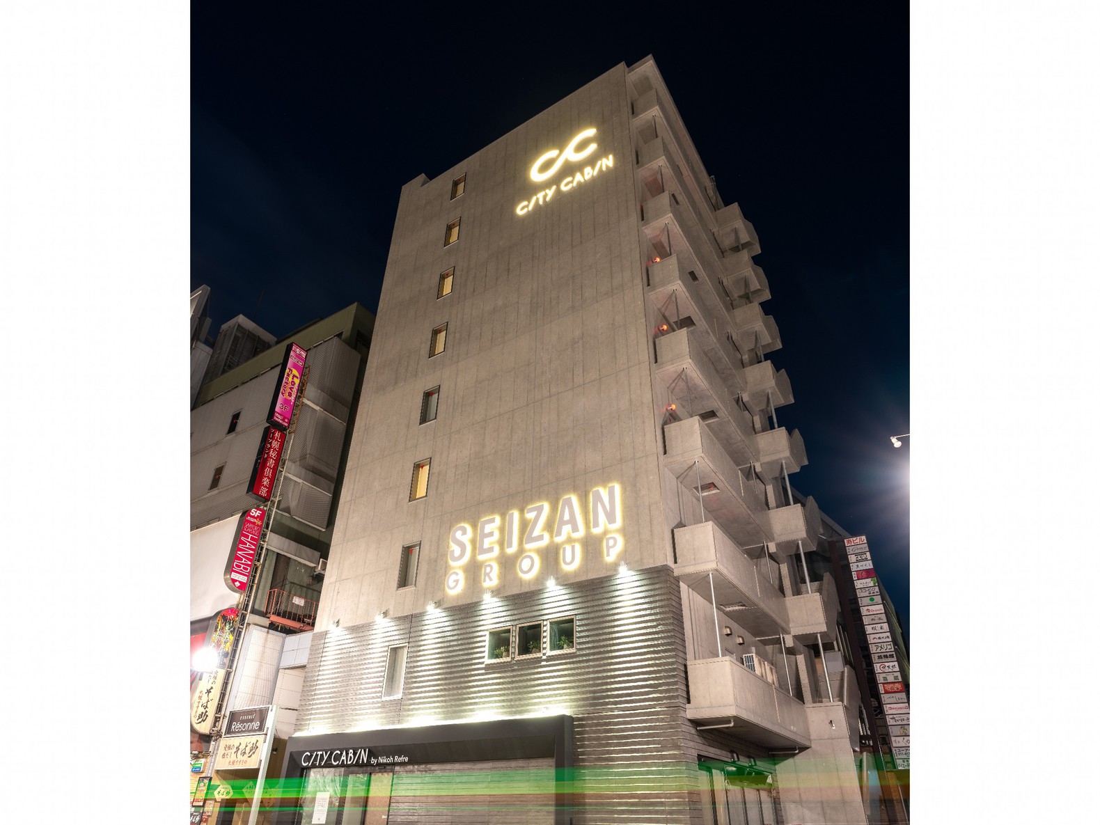 写真：楽天トラベル