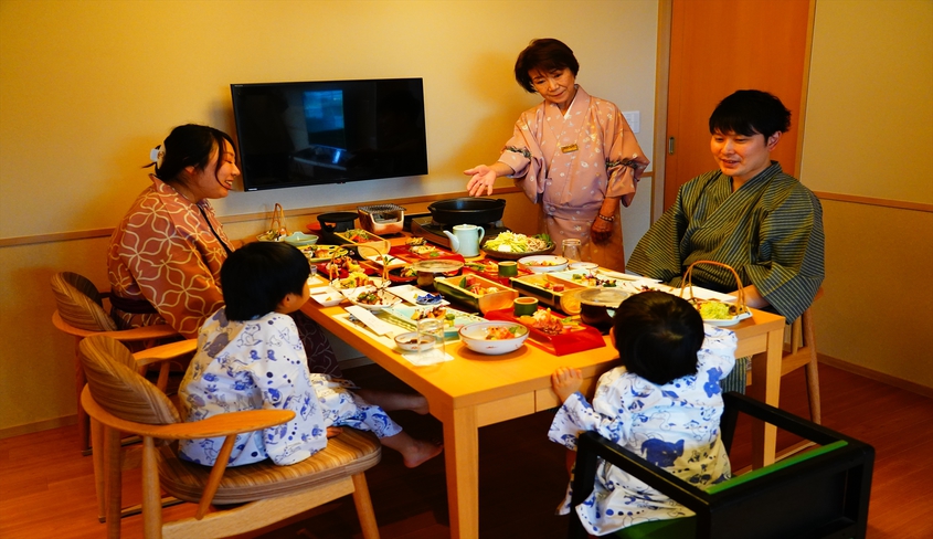 写真：楽天トラベル