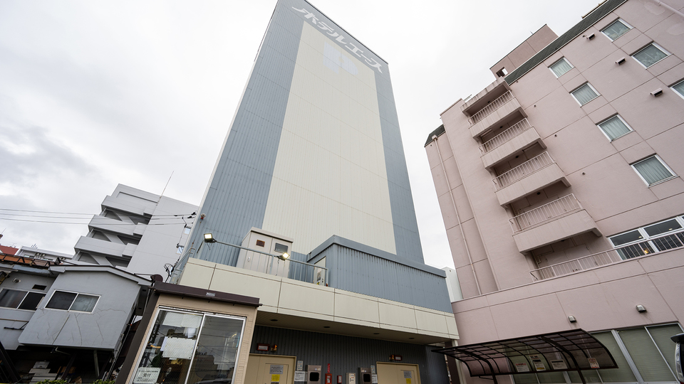 写真：楽天トラベル
