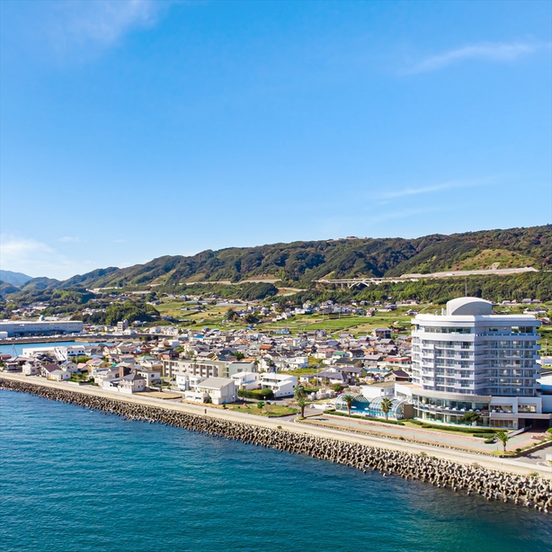 写真：楽天トラベル