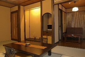 写真：楽天トラベル