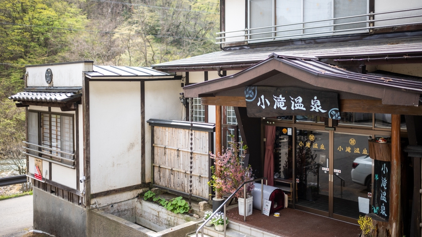 写真：楽天トラベル