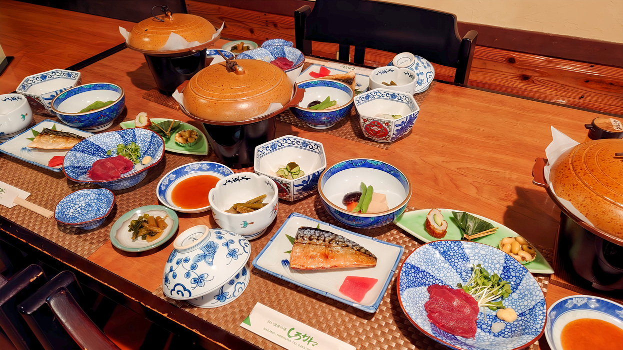 写真：楽天トラベル