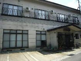 木村屋旅館 写真