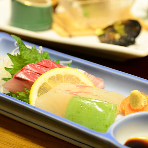 写真：楽天トラベル