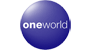 -oneworld-
