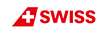 SWR