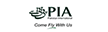 PIA