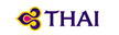 THA