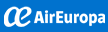 AEA