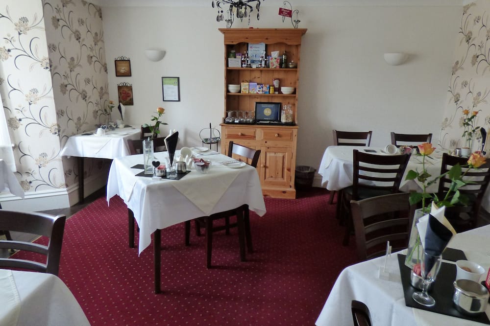 メゾン デュー ゲストハウス 写真