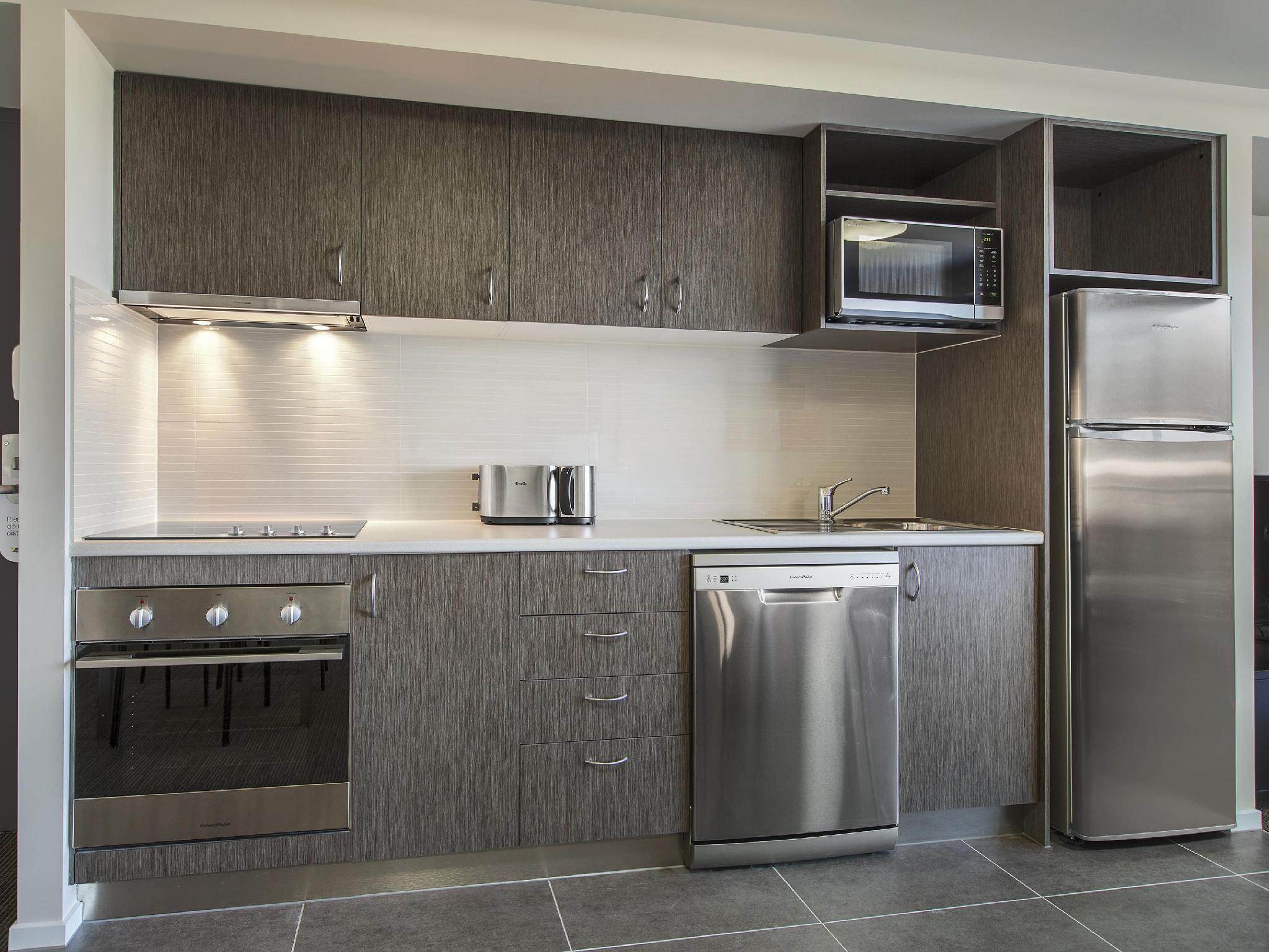 Quest Rockhampton 写真