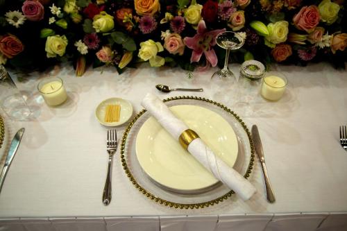 Hotel Royal Kinshasa 3 写真