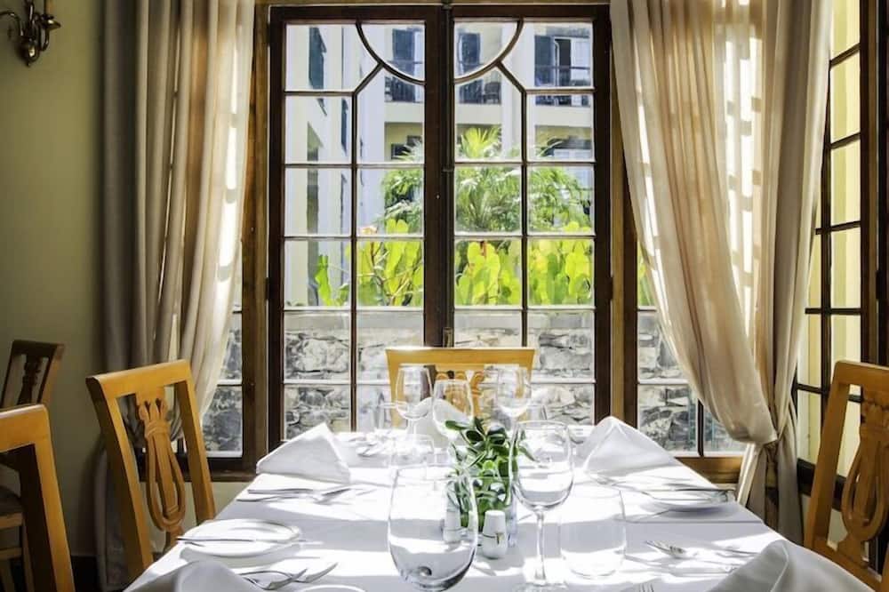 Quinta Bela Sao Tiago 写真