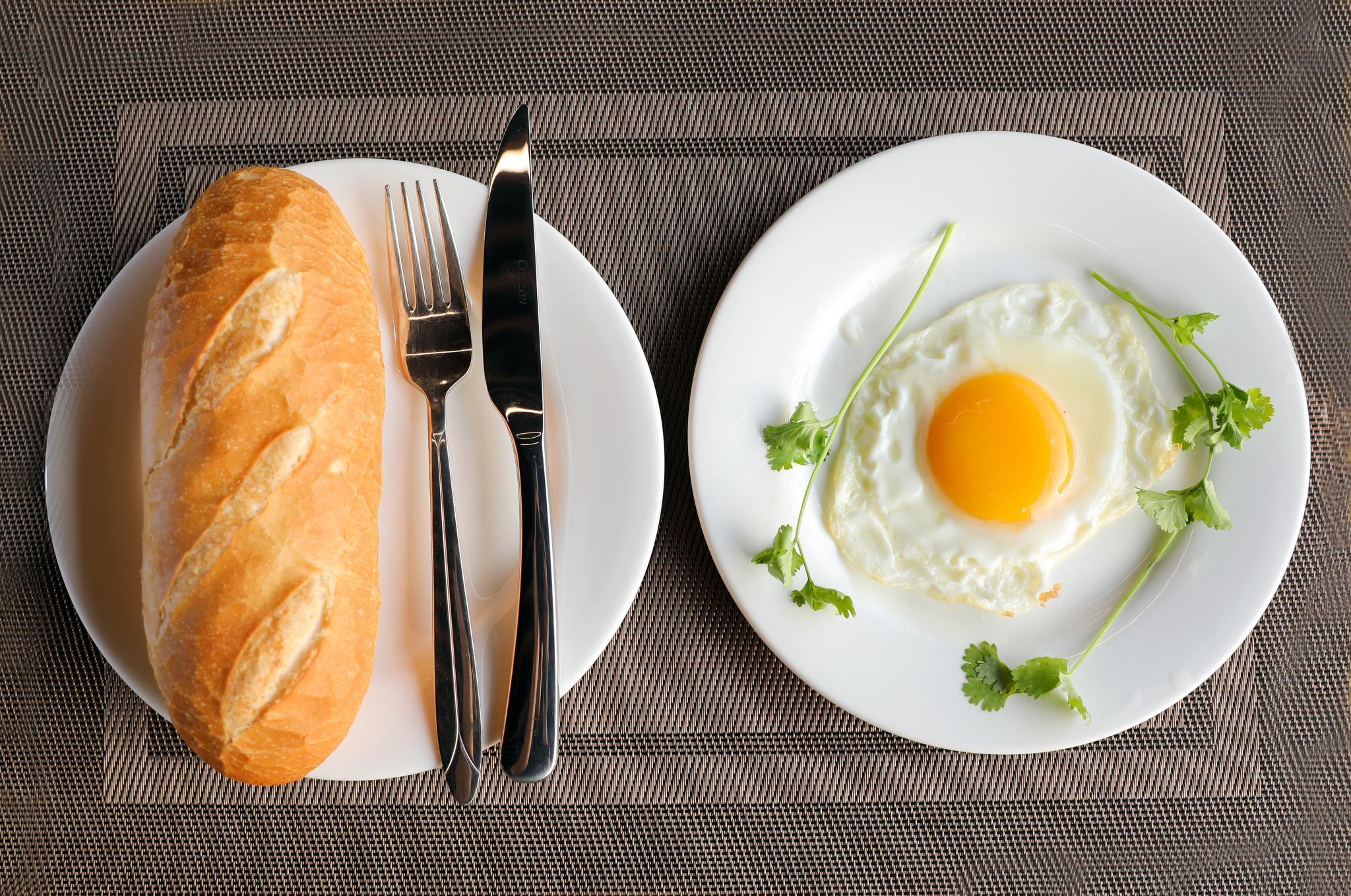 プラハ ホテル 写真