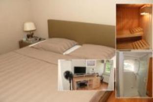 B&B Bloemenweelde 写真