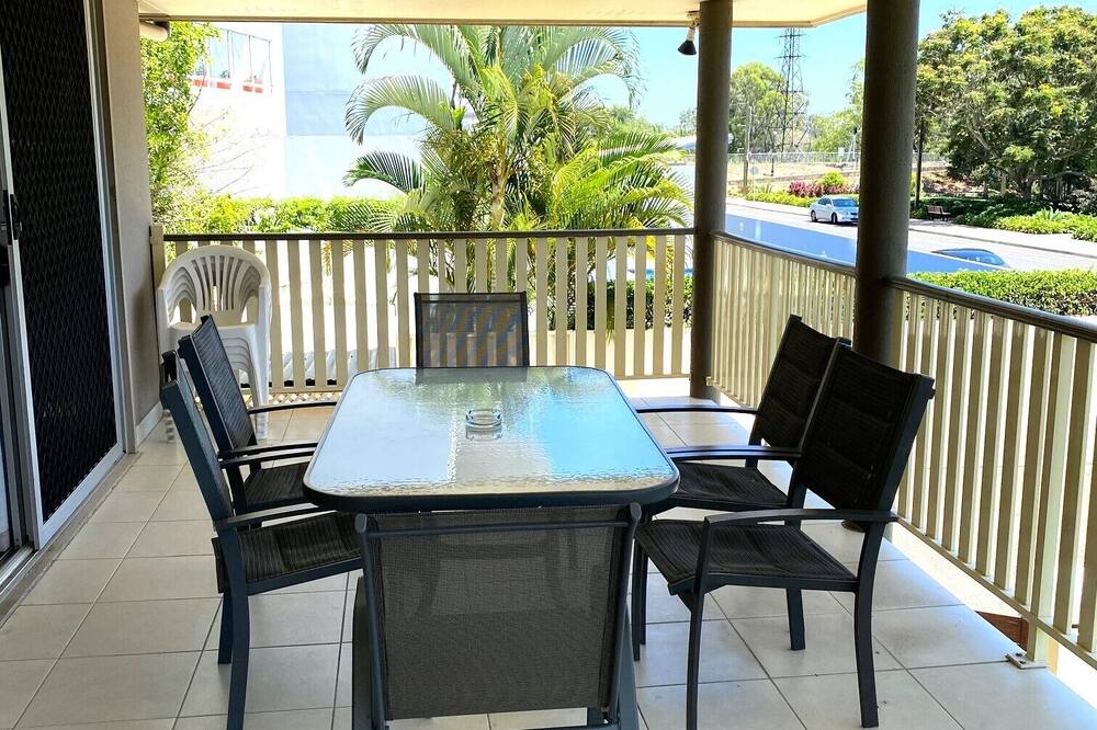 シティビル ラグジュアリー アパートメント&モーテル 写真