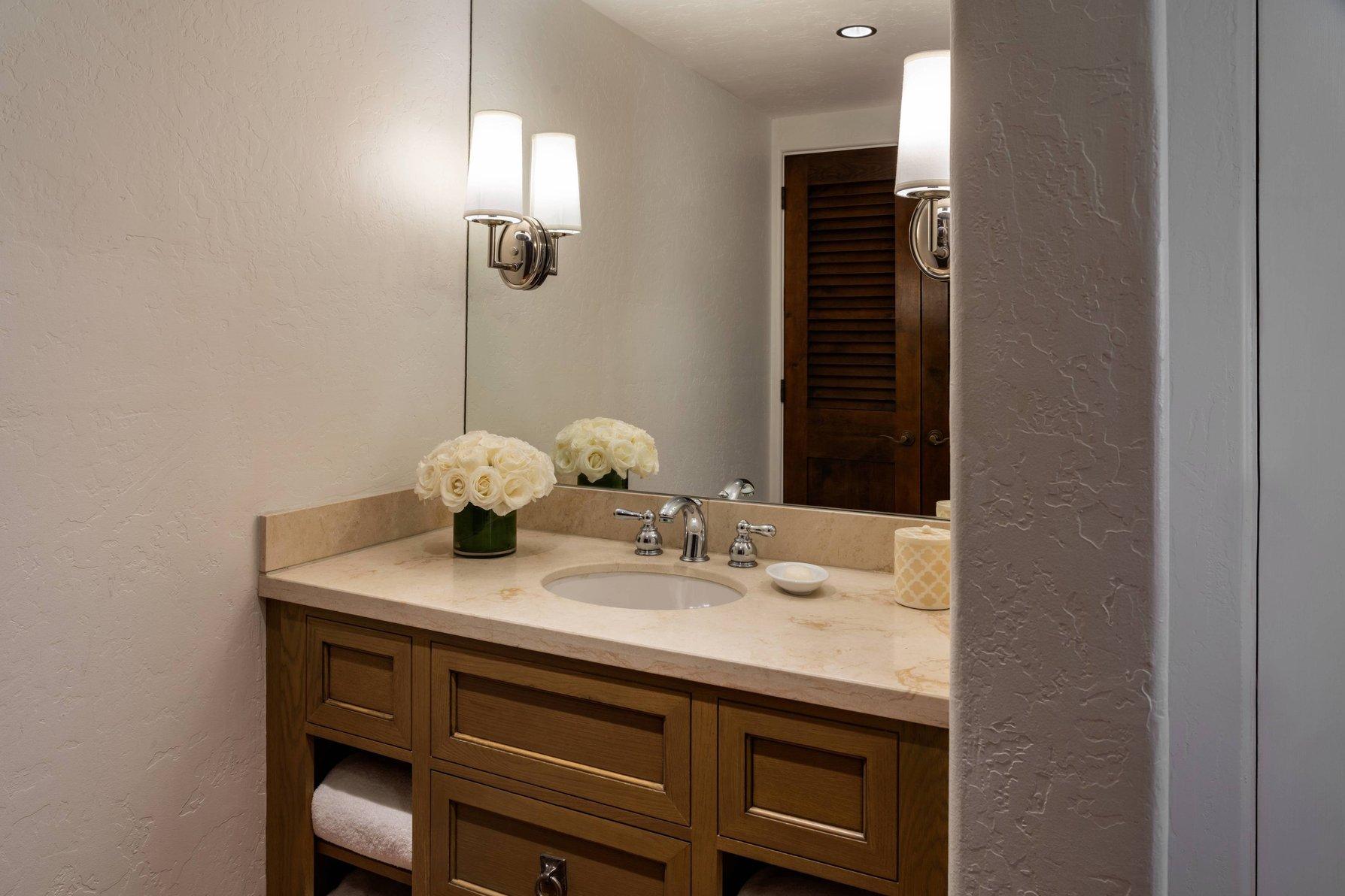 The Ritz-Carlton Bacara, Santa Barbara 写真