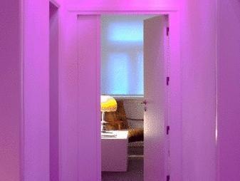 House4 Bairro Alto 写真