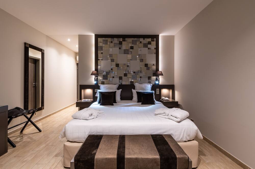 ア カーサ ディ マー 写真