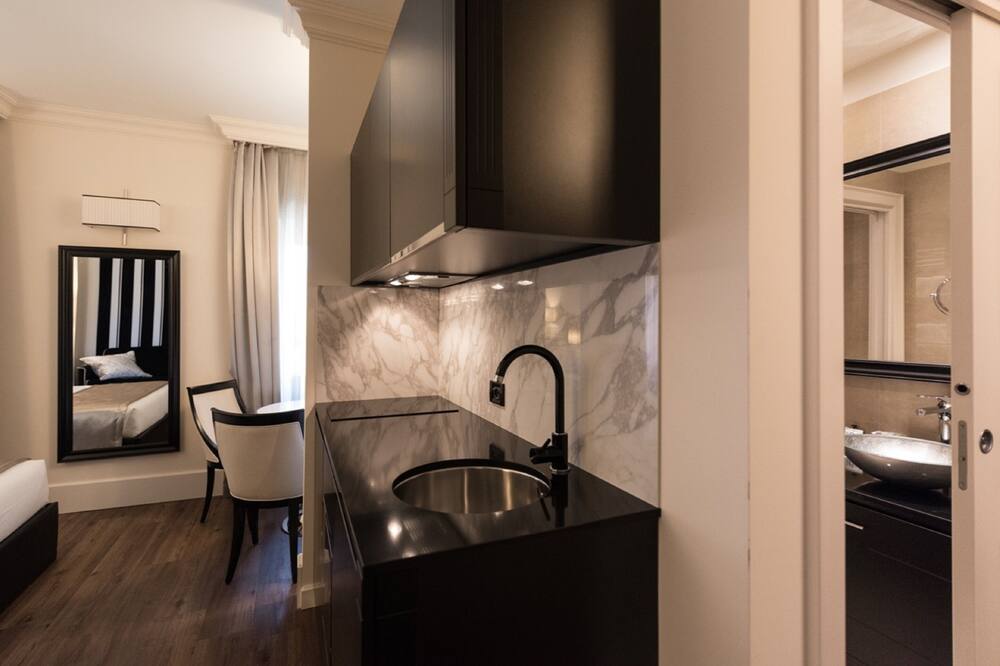 Hotel Milano & SPA***S 写真