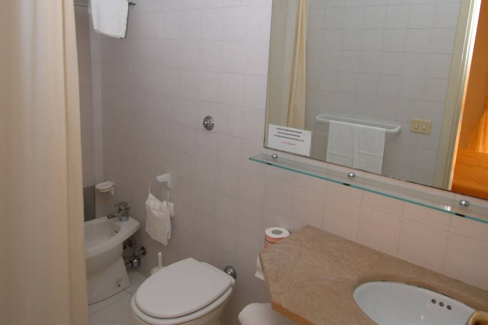 Hotel Baia Del Sorriso 写真