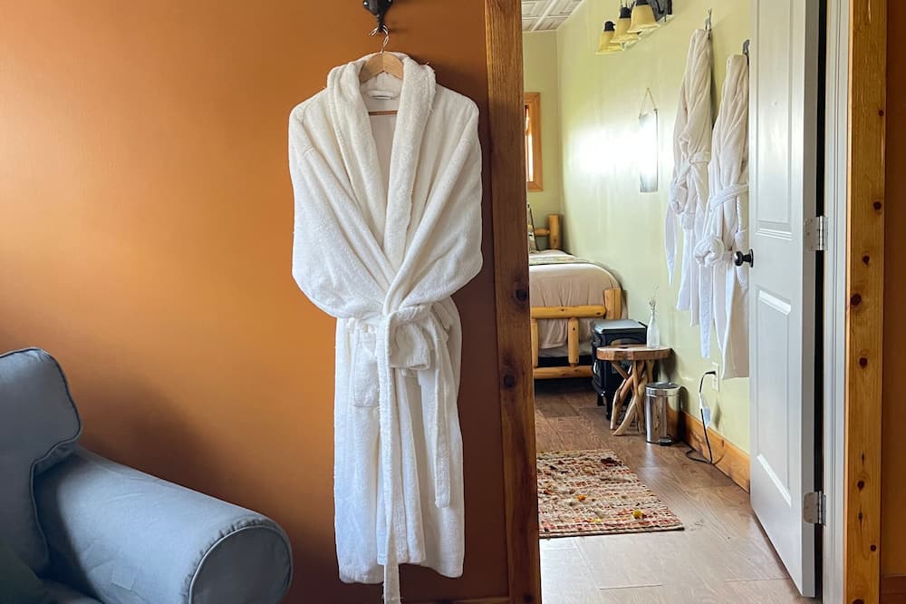 ザ ヨークシャー イン 写真