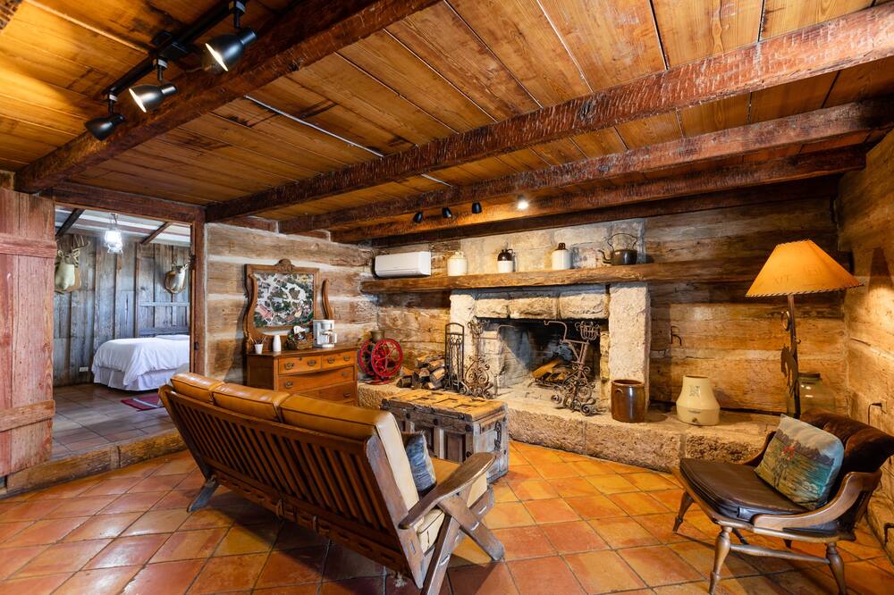 Y.O. ランチヘッドクォーターズ 写真