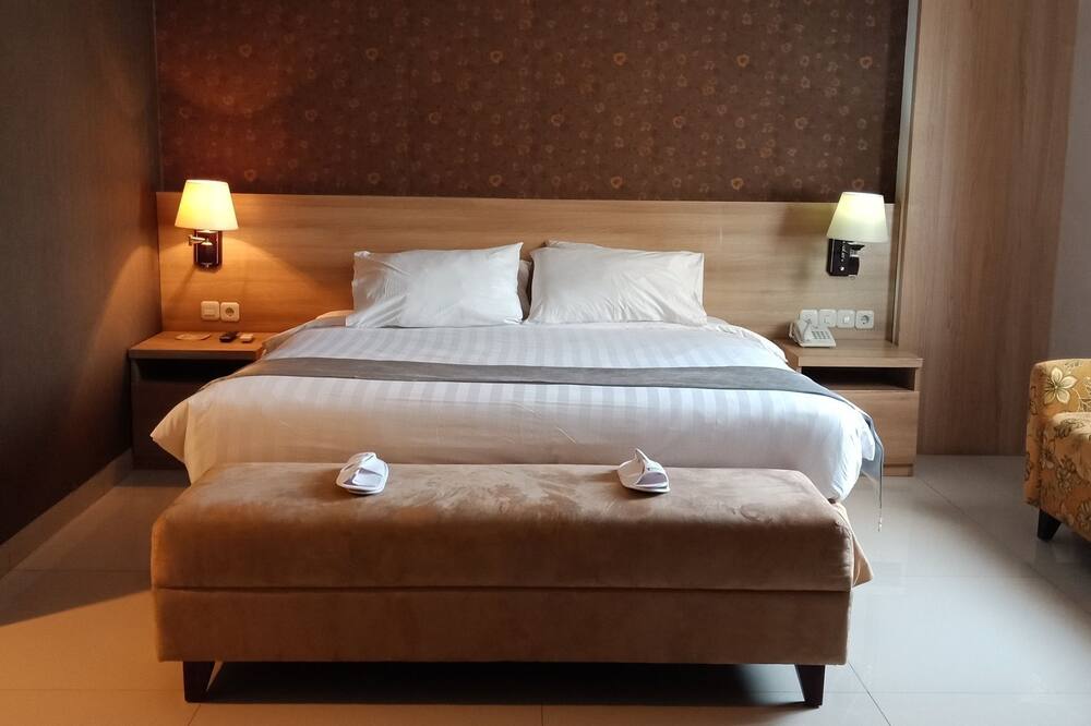 ホリゾンアルタマパンデグラン 写真