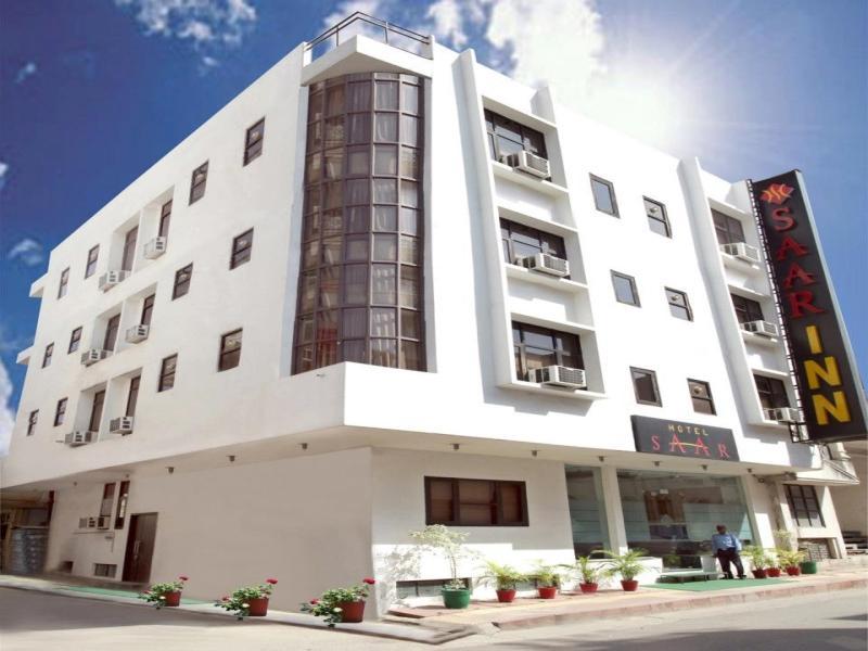 サール イン 写真