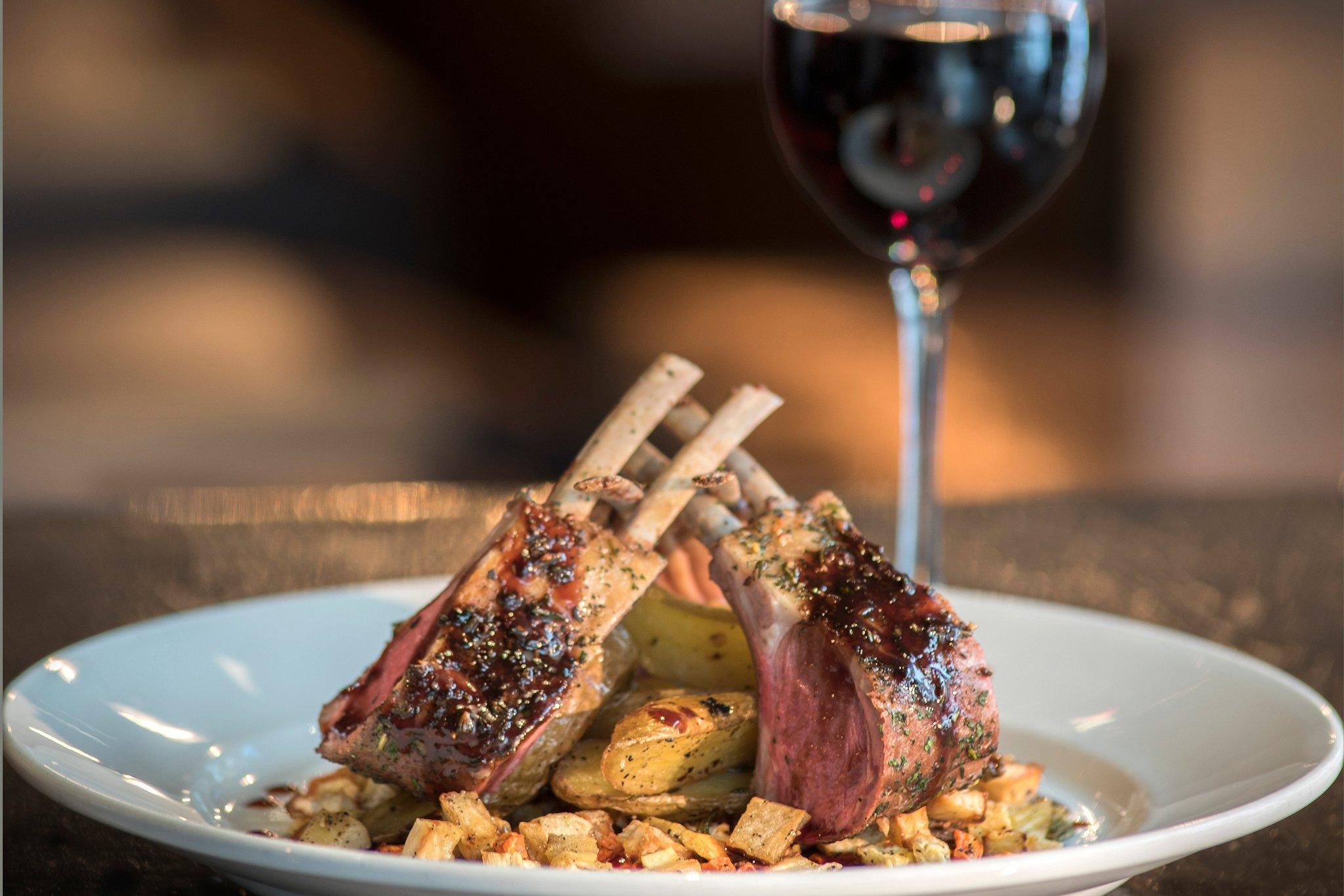 Hotel Clio, a Luxury Collection Hotel, Denver Cherry Creek 写真