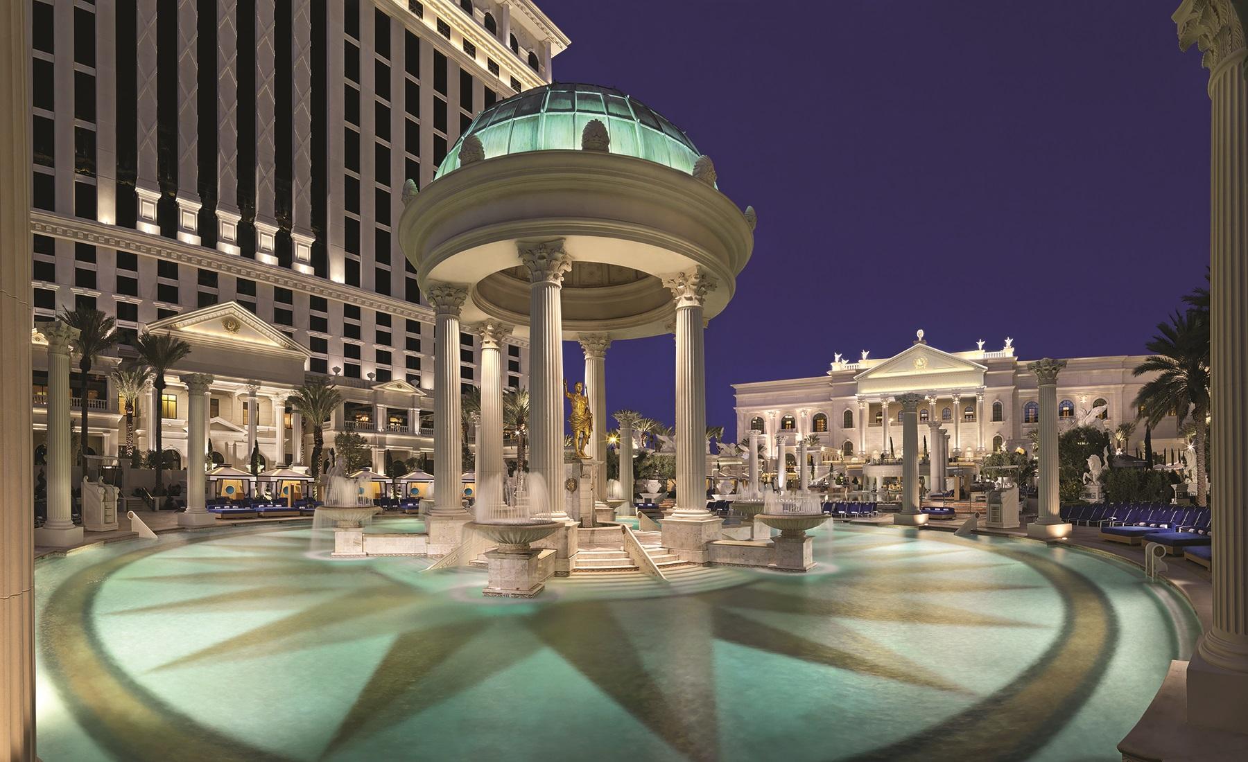 シーザーズ パレス Caesars Palace ラスベガス 腕時計 ゴールド ヴィンテージ 通販ファッション - シーザーズ パレス Caesars