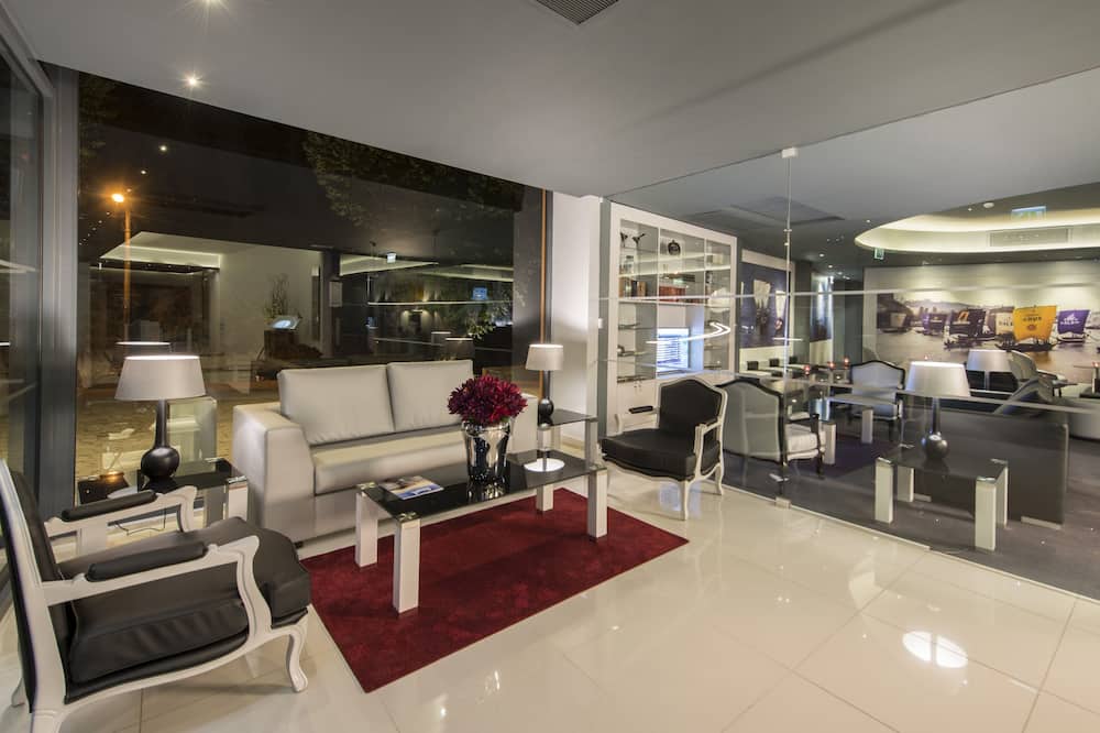 ヴィラ ガーレ ドウロ 写真