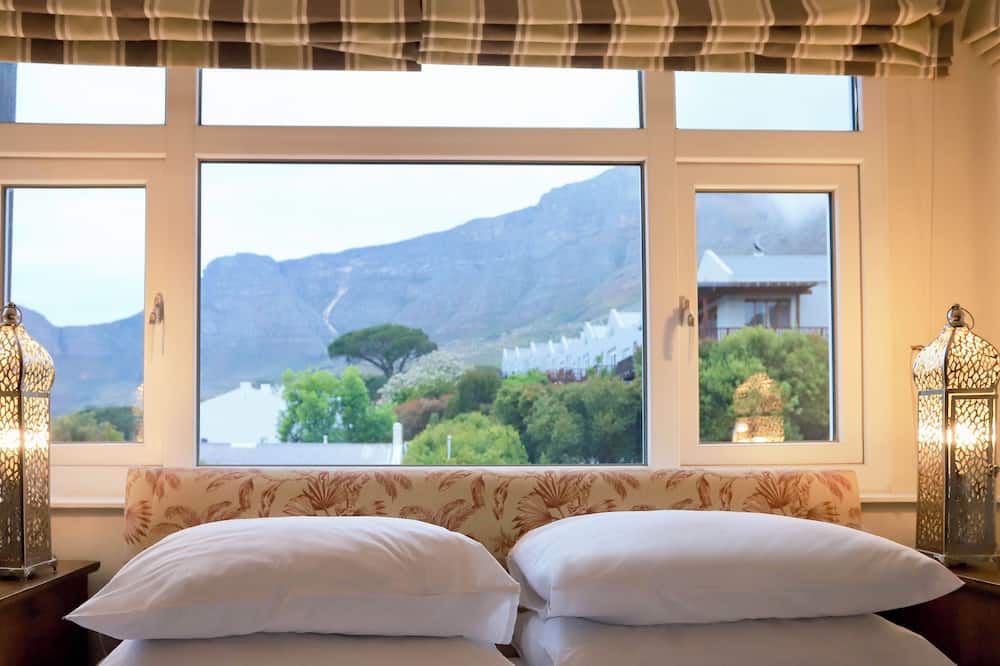 ローズディーン 写真