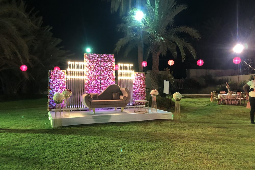 ホテル デルバ オリエント 写真