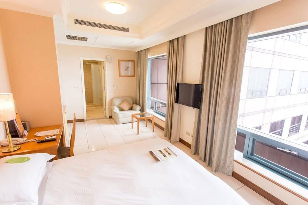 パーク レーン イン 写真