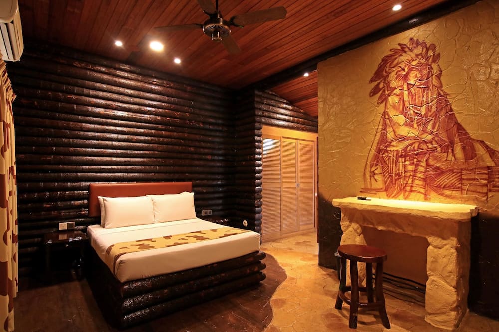 イーグル ランチ リゾート 写真