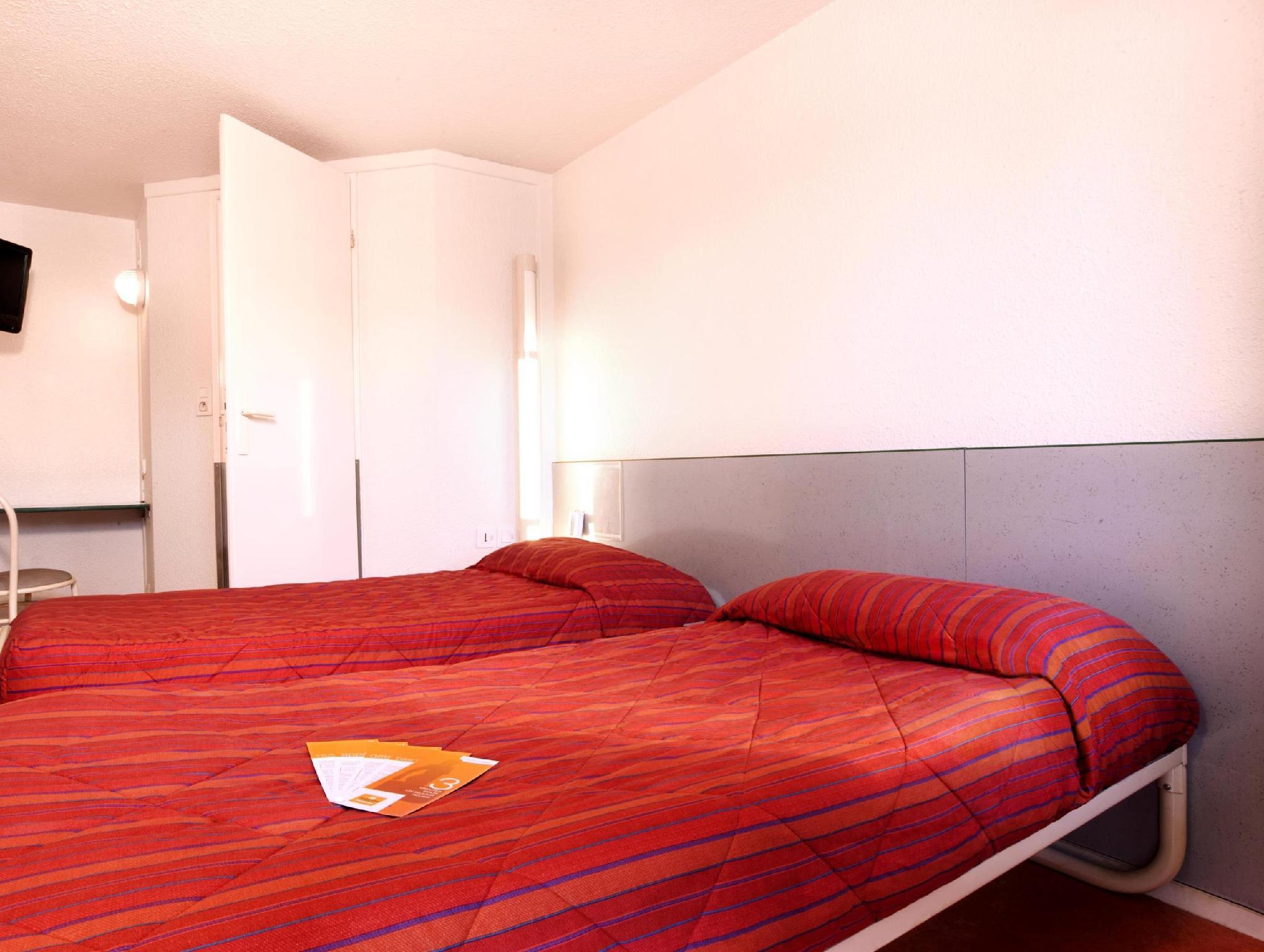 プレミア クラッセ ブレダ 写真