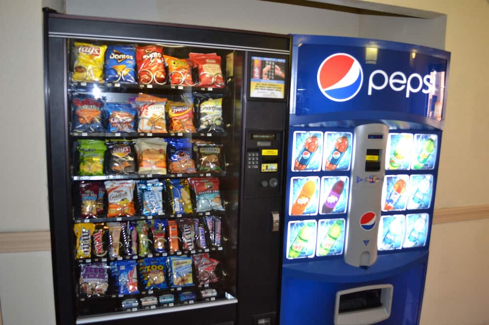 レッド カーペット イン ニューアーク アービントン、ニュージャージー 写真