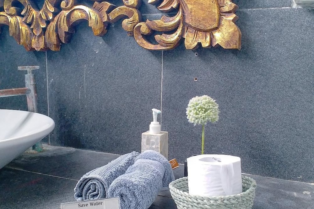 デジャヴ ホテル 写真