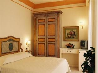 Taodomus Boutique Hotel 写真